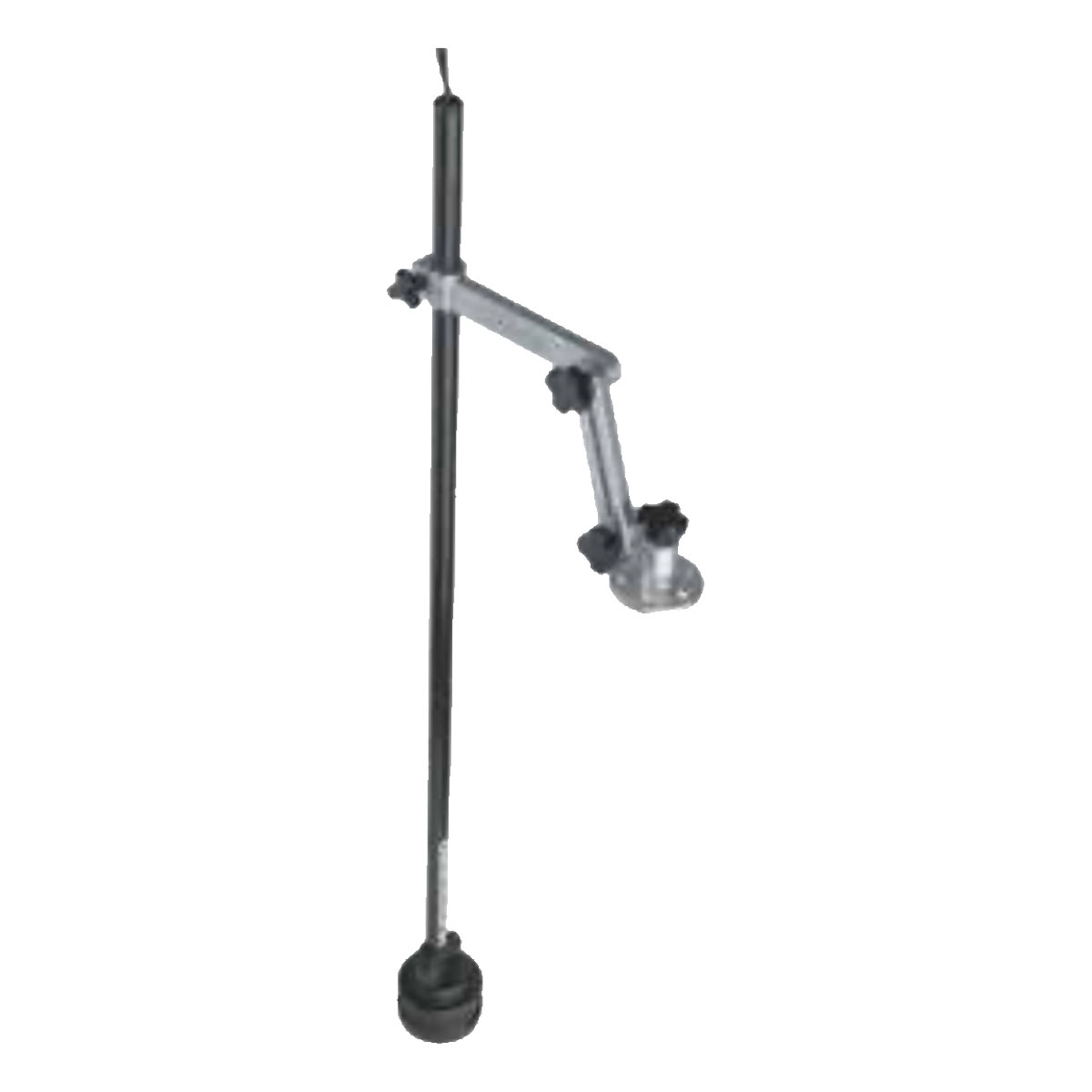 TRANDUCER MEGA 360 UNIVERSAL MOUNT